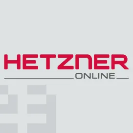 Hetzner